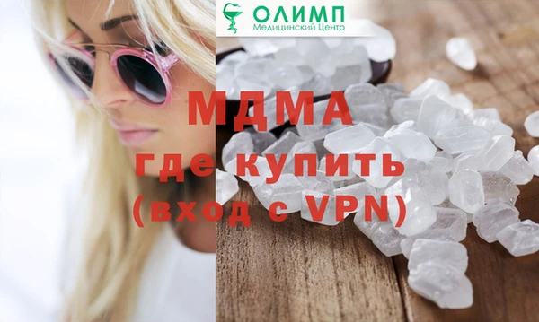 Альфа ПВП Алзамай