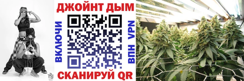 Бошки марихуана конопля  закладка  Николаевск 